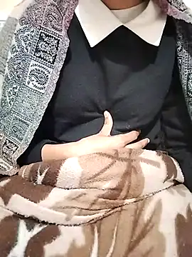 Snapshot of Sx-Maniya chatting on 01-07-26, 01:24 Sx-Maniya online show from 01-07-26, 01:24