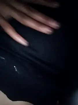 Snapshot of Sx-Maniya chatting on 01-08-26, 10:17 Sx-Maniya online show from 01-08-26, 10:17