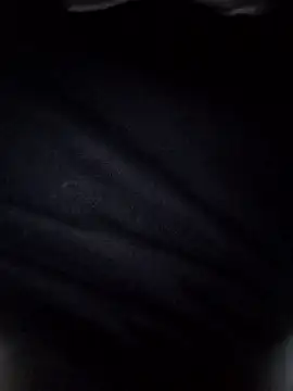 Snapshot of Sx-Maniya chatting on 01-09-26, 05:59 Sx-Maniya online show from 01-09-26, 05:59