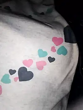 Snapshot of Sx-Maniya chatting on 01-10-26, 04:20 Sx-Maniya online show from 01-10-26, 04:20