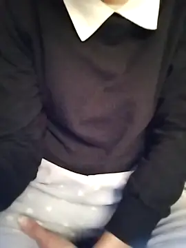 Snapshot of Sx-Maniya chatting on 01-12-26, 04:29 Sx-Maniya online show from 01-12-26, 04:29