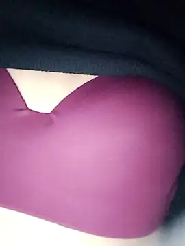 Snapshot of Sx-Maniya chatting on 01-12-26, 05:40 Sx-Maniya online show from 01-12-26, 05:40