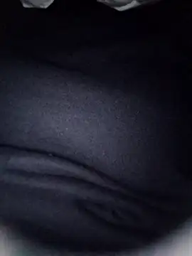 Snapshot of Sx-Maniya chatting on 01-14-26, 01:44 Sx-Maniya online show from 01-14-26, 01:44