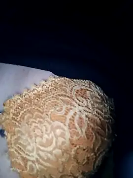 Snapshot of Sx-Maniya chatting on 01-15-26, 02:27 Sx-Maniya online show from 01-15-26, 02:27