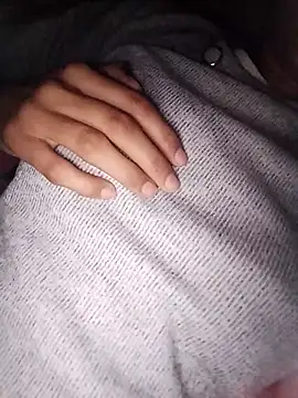 Snapshot of Sx-Maniya chatting on 01-17-26, 02:16 Sx-Maniya online show from 01-17-26, 02:16