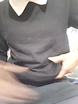 Snapshot of Sx-Maniya chatting on 01-17-26, 02:22 Sx-Maniya online show from 01-17-26, 02:22