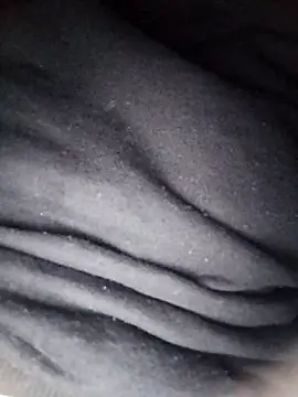 Snapshot of Sx-Maniya chatting on 01-18-26, 04:55 Sx-Maniya online show from 01-18-26, 04:55