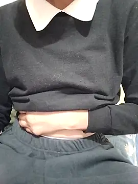 Snapshot of Sx-Maniya chatting on 01-19-26, 02:43 Sx-Maniya online show from 01-19-26, 02:43