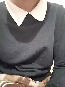 Snapshot of Sx-Maniya chatting on 02-06-26, 01:10 Sx-Maniya online show from 02-06-26, 01:10