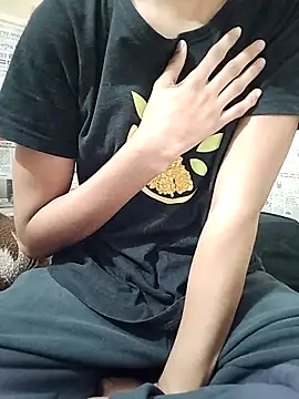 Snapshot of Sx-Maniya chatting on 02-10-26, 01:21 Sx-Maniya online show from 02-10-26, 01:21