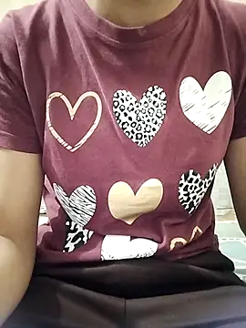 Snapshot of Sx-Maniya chatting on 02-11-26, 04:45 Sx-Maniya online show from 02-11-26, 04:45