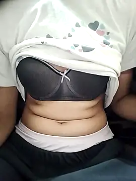 Snapshot of Sx-Maniya chatting on 02-12-26, 03:07 Sx-Maniya online show from 02-12-26, 03:07