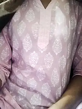 Snapshot of Sx-Maniya chatting on 02-15-26, 03:20 Sx-Maniya online show from 02-15-26, 03:20