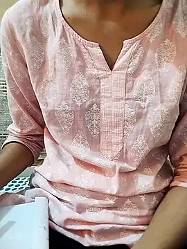 Snapshot of Sx-Maniya chatting on 02-16-26, 03:35 Sx-Maniya online show from 02-16-26, 03:35