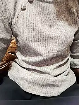 Snapshot of Sx-Maniya chatting on 02-17-26, 02:19 Sx-Maniya online show from 02-17-26, 02:19