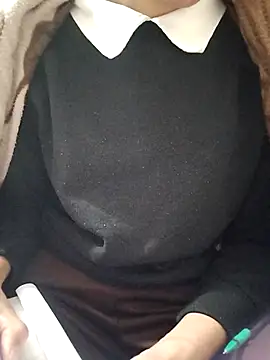 Snapshot of Sx-Maniya chatting on 02-18-26, 06:48 Sx-Maniya online show from 02-18-26, 06:48