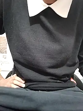 Snapshot of Sx-Maniya chatting on 02-20-26, 12:40 Sx-Maniya online show from 02-20-26, 12:40