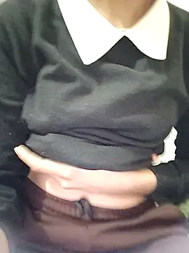 Snapshot of Sx-Maniya chatting on 02-21-26, 02:23 Sx-Maniya online show from 02-21-26, 02:23