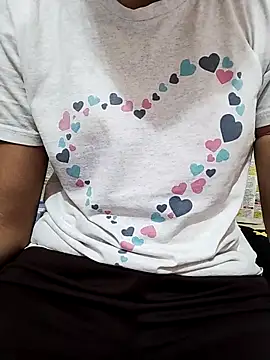 Snapshot of Sx-Maniya chatting on 02-22-26, 07:51 Sx-Maniya online show from 02-22-26, 07:51