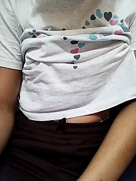 Snapshot of Sx-Maniya chatting on 02-23-26, 02:53 Sx-Maniya online show from 02-23-26, 02:53