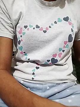 Snapshot of Sx-Maniya chatting on 02-25-26, 04:16 Sx-Maniya online show from 02-25-26, 04:16