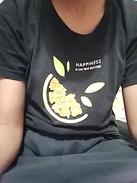 Snapshot of Sx-Maniya chatting on 02-27-26, 03:12 Sx-Maniya online show from 02-27-26, 03:12