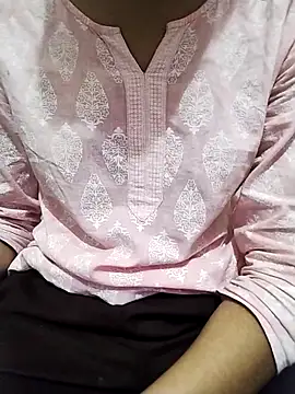 Snapshot of Sx-Maniya chatting on 02-28-26, 02:07 Sx-Maniya online show from 02-28-26, 02:07