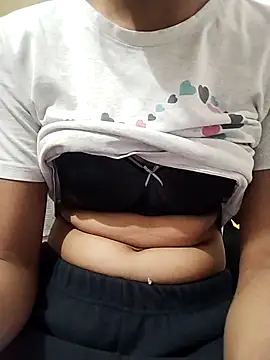 Snapshot of Sx-Maniya chatting on 03-01-26, 01:35 Sx-Maniya online show from 03-01-26, 01:35