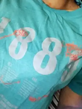 Snapshot of Sx-Maniya chatting on 03-06-26, 04:14 Sx-Maniya online show from 03-06-26, 04:14