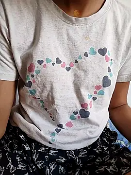 Snapshot of Sx-Maniya chatting on 03-07-26, 05:15 Sx-Maniya online show from 03-07-26, 05:15