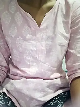 Sx-Maniya online show from 05-26-26, 11:56