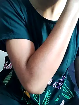 Sx-Maniya online show from 05-28-26, 03:04