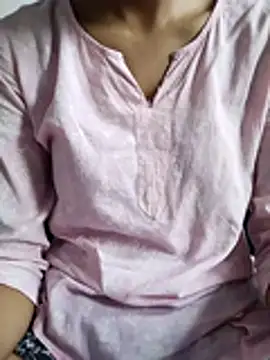 Snapshot of Sx-Maniya chatting on 07-02-26, 03:45 Sx-Maniya online show from 07-02-26, 03:45