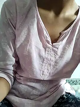 Snapshot of Sx-Maniya chatting on 07-06-26, 08:22 Sx-Maniya online show from 07-06-26, 08:22