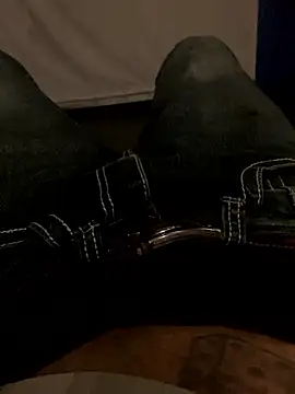 Snapshot of Bam_Bam6969 chatting on 01-11-26, 12:21 Bam Bam6969 online show from 01-11-26, 12:21