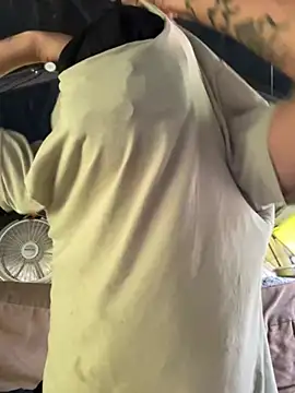 Snapshot of Bam_Bam6969 chatting on 04-03-26, 07:56 Bam Bam6969 online show from 04-03-26, 07:56