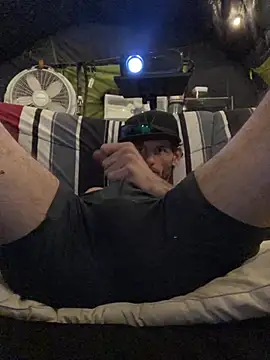 Snapshot of Bam_Bam6969 chatting on 04-05-26, 10:01 Bam Bam6969 online show from 04-05-26, 10:01