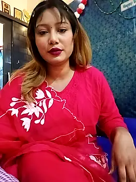 alexa cam44 online show from 10-18-25, 08:42