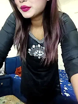 alexa cam44 online show from 02-22-26, 07:56