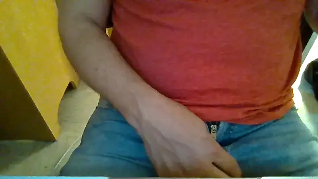 xTurnleftx online show from 06-06-26, 02:22