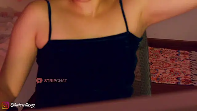 i-scream online show from 11-28-25, 02:03