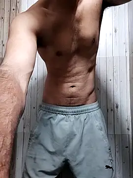 chocodick91 online show from 09-15-25, 02:22