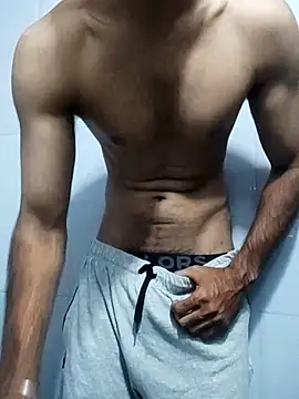 chocodick91 online show from 09-23-25, 12:13