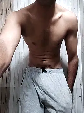 chocodick91 online show from 09-25-25, 02:15