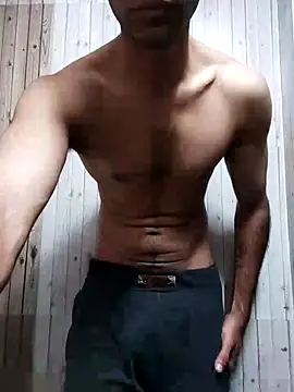 chocodick91 online show from 10-06-25, 02:20