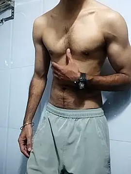 chocodick91 online show from 10-15-25, 03:56