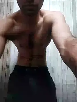 chocodick91 online show from 03-16-26, 01:55