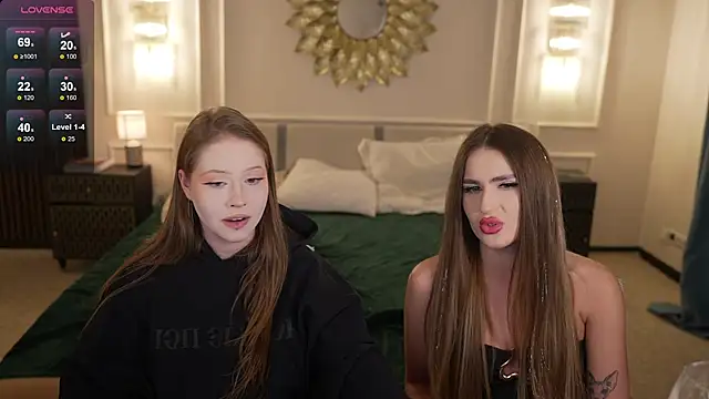 Snapshot of Goldie_Flame chatting on 02-19-26, 03:57 Goldie Flame online show from 02-19-26, 03:57