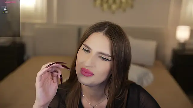 Snapshot of Goldie_Flame chatting on 03-05-26, 03:13 Goldie Flame online show from 03-05-26, 03:13