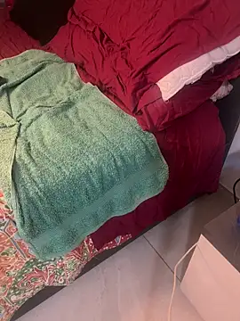 Eris  online show from 04-14-26, 06:30